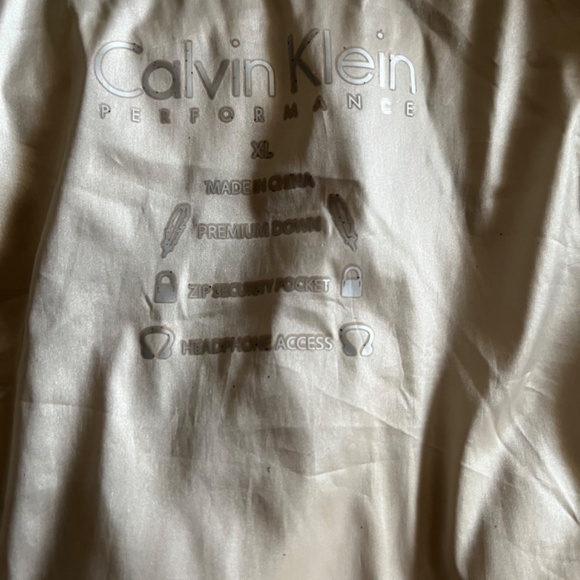 Jacket - Picture 6 of 7